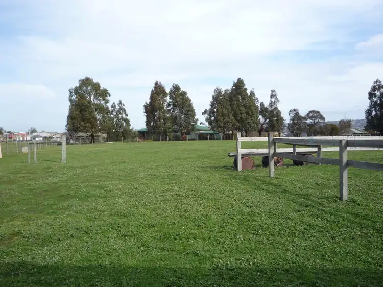 Fourth view of Homely house listing, 10 Barclay Place, Mowbray TAS 7248
