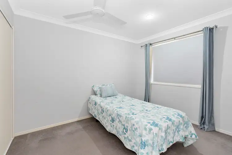 Seventh view of Homely house listing, 19 Narara Crescent, Banora Point NSW 2486