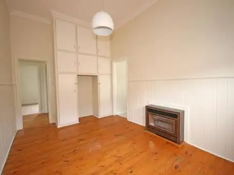 Fifth view of Homely house listing, 218 Nelson Street, Ballarat East VIC 3350