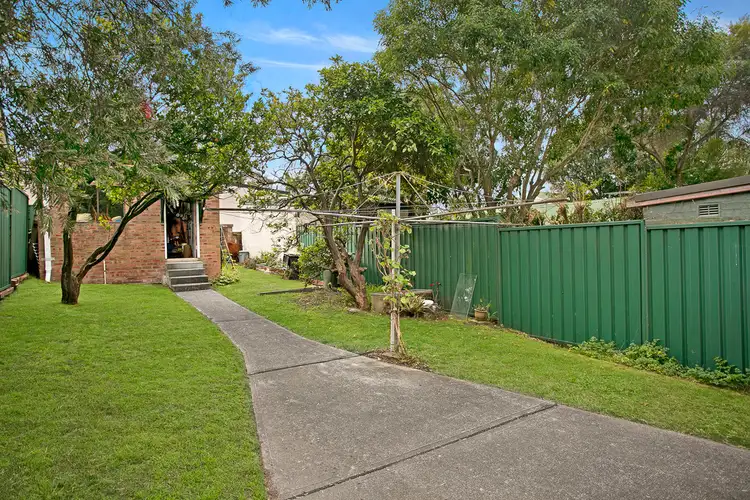 Fourth view of Homely house listing, 29 Excelsior Parade, Marrickville NSW 2204