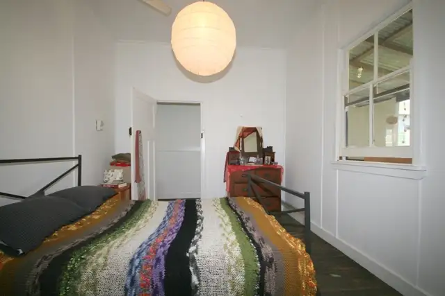 Seventh view of Homely house listing, 23 Main Street, Ellenborough NSW 2446