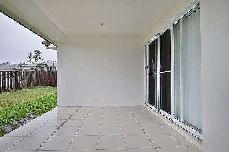 Fourth view of Homely house listing, 9 Noblewood Crescent, Fernvale QLD 4306