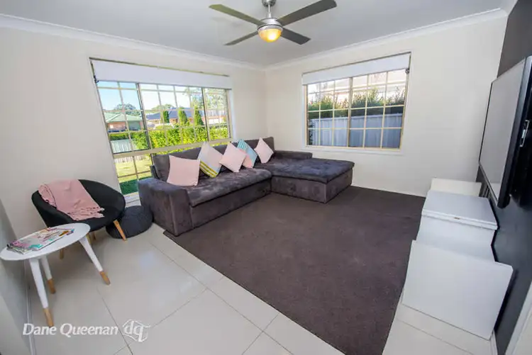 Third view of Homely house listing, 135 Port Stephens Drive, Salamander Bay NSW 2317