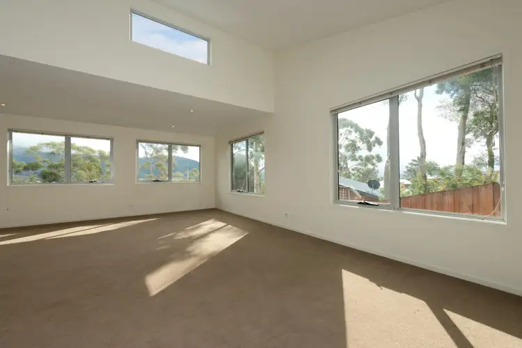Sixth view of Homely townhouse listing, 2/87 Ripley Road, West Moonah TAS 7009
