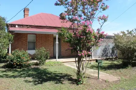 Main view of Homely house listing, 2 Smith Street, Mudgee NSW 2850