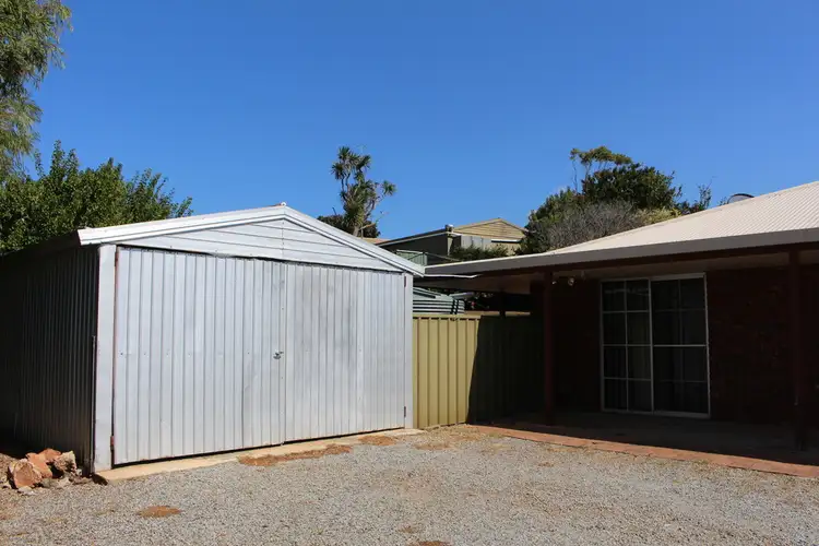 Third view of Homely house listing, 11 Milton Ave, Port Lincoln SA 5606