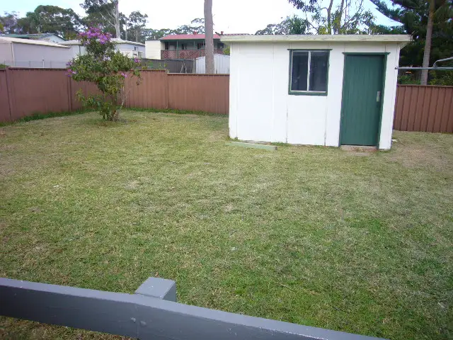Fifth view of Homely house listing, 24 Penguin Street, Sanctuary Point NSW 2540