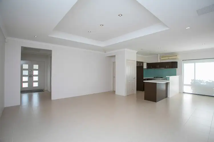 14 Bowden Street, Bayswater WA 6053