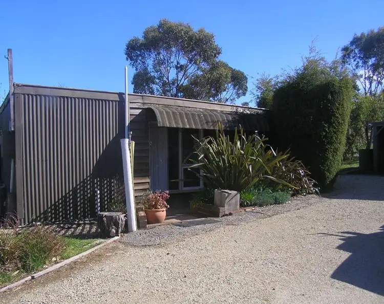 Sixth view of Homely house listing, 16 Shark Point Road, Sorell TAS 7172
