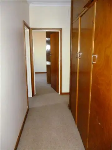Fifth view of Homely house listing, 1 Gruis Street, Southern Cross WA 6426