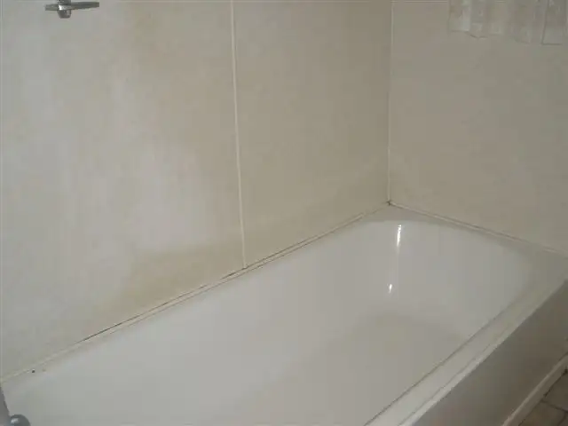 Fifth view of Homely house listing, 2 Ironbark Street, Blackwater QLD 4717