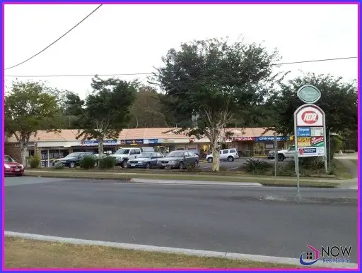 Fifth view of Homely land listing, 1 Mittelstadt Road, Glass House Mountains QLD 4518