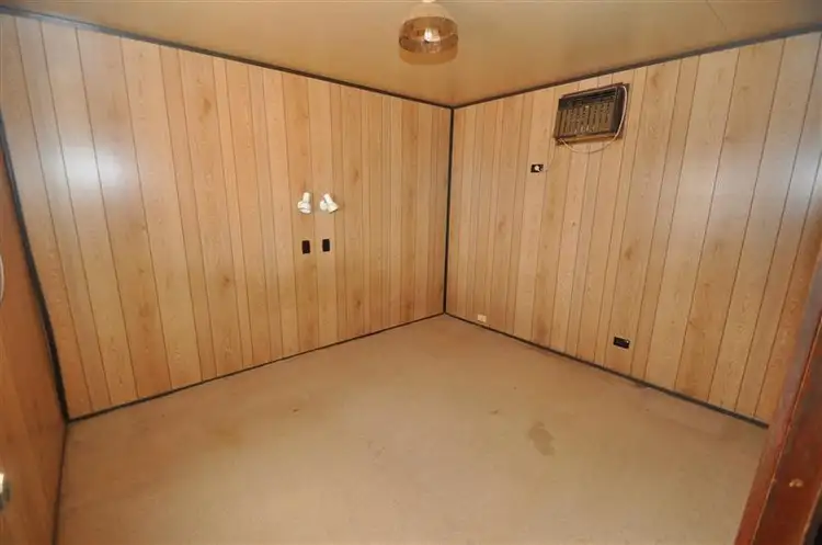 Fourth view of Homely house listing, 769 Government Rd, Andamooka SA 5722