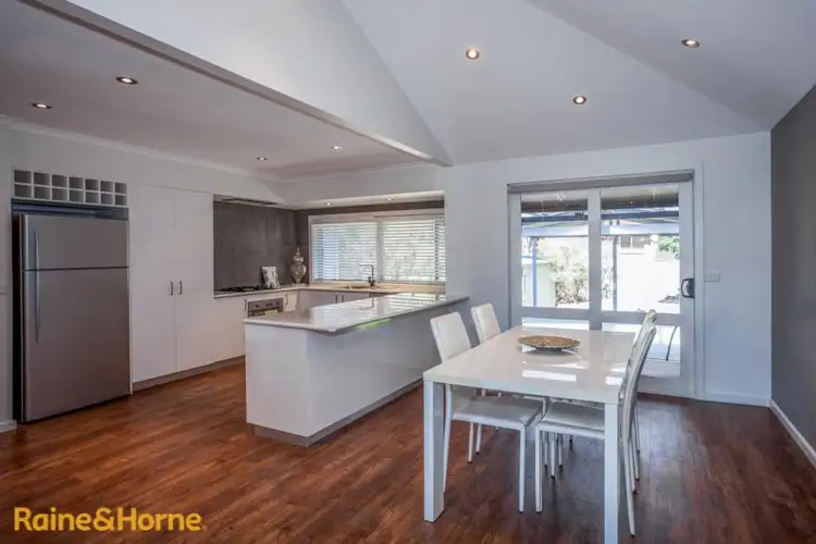 Fourth view of Homely house listing, 4 Kintore Close, Sunbury VIC 3429