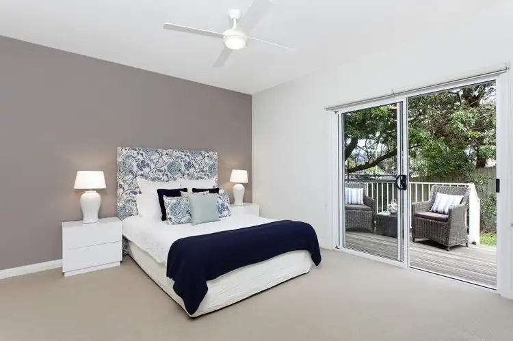 Third view of Homely house listing, 28 King Street, Newport NSW 2106