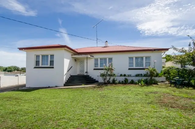 Main view of Homely house listing, 17 Werona Street, Mount Gambier SA 5290