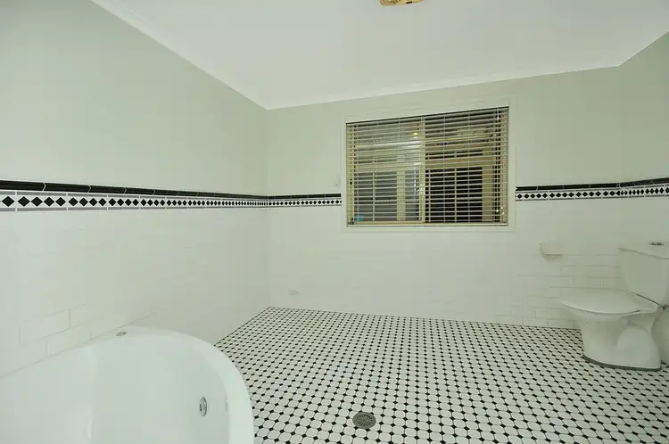 Sixth view of Homely house listing, 48 Fitzgerald Street, Katoomba NSW 2780