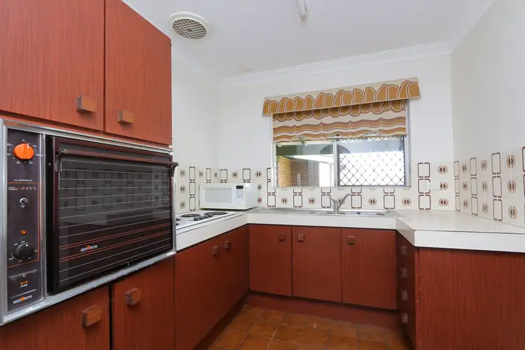 Fifth view of Homely apartment listing, 4/262 Barker Road, Subiaco WA 6008