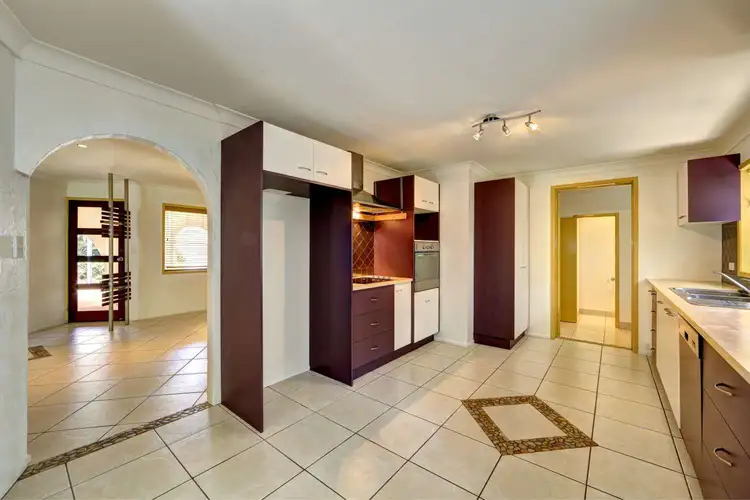 Sixth view of Homely house listing, 11 Watsons Road, Bargara QLD 4670