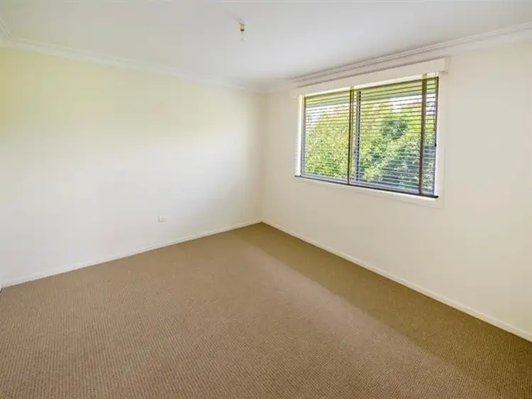 Sixth view of Homely house listing, 144 Red Lane, Mountain View NSW 2460