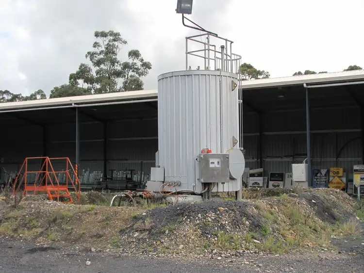 Seventh view of Homely rural property listing, 15 Beattie Road, Jindivick VIC 3818