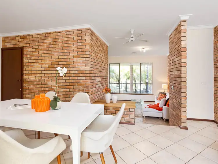 Sixth view of Homely house listing, 23 Bernedale Way, Duncraig WA 6023