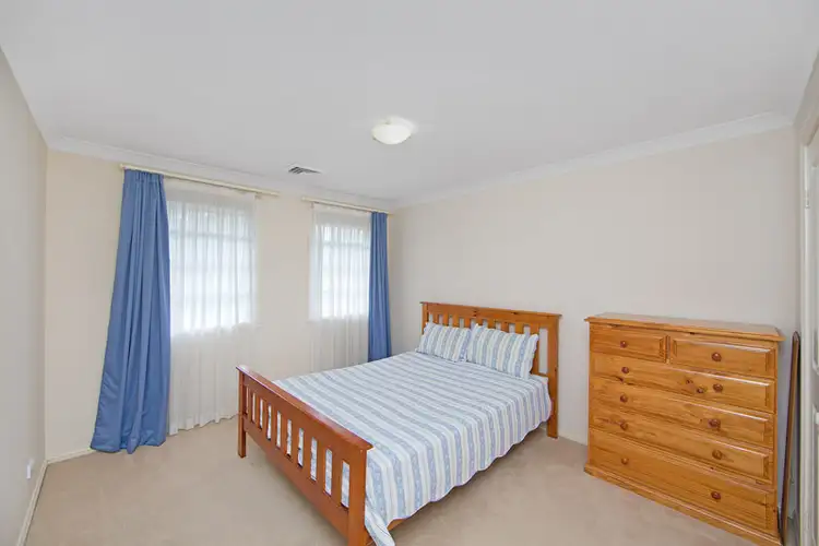 Seventh view of Homely house listing, 18 Greenwich Place, Mardi NSW 2259
