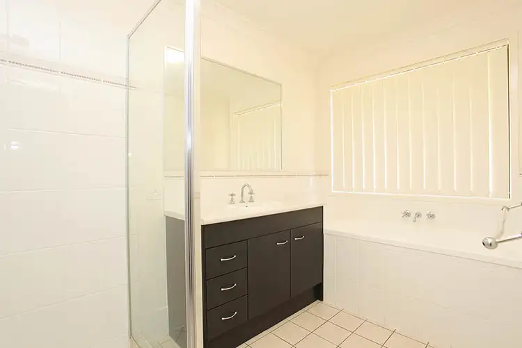 Fifth view of Homely house listing, 18 Riverparks Way, Upper Caboolture QLD 4510