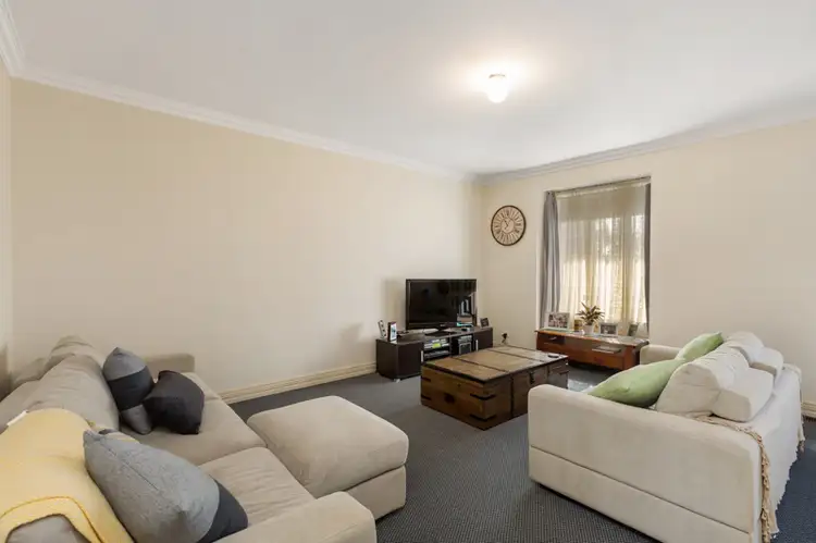 Second view of Homely house listing, 19 Montgomery Street, Maidstone VIC 3012