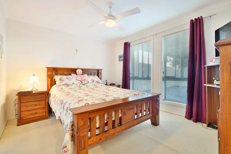 Sixth view of Homely house listing, 17A Dominic Crescent, Morphett Vale SA 5162