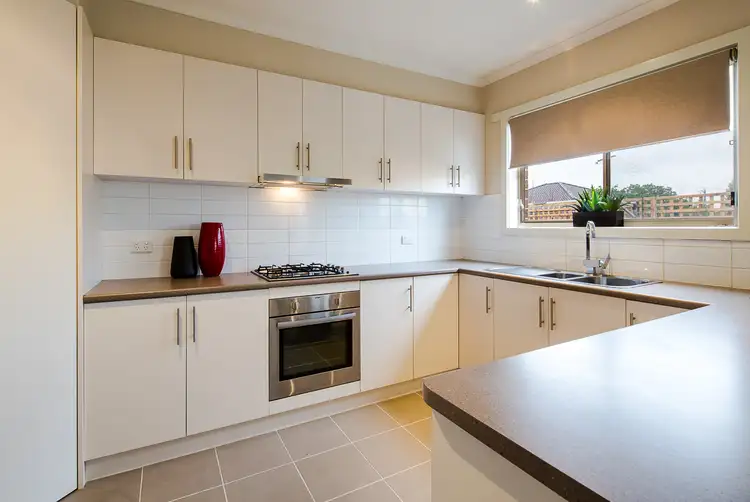 Fourth view of Homely unit listing, 3/15 Spencer Street, Sebastopol VIC 3356