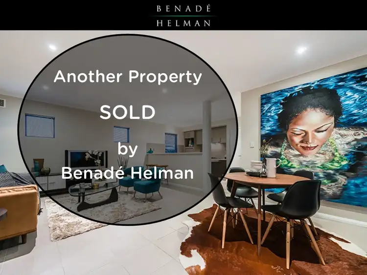 101B Beatrice Street, Innaloo WA 6018