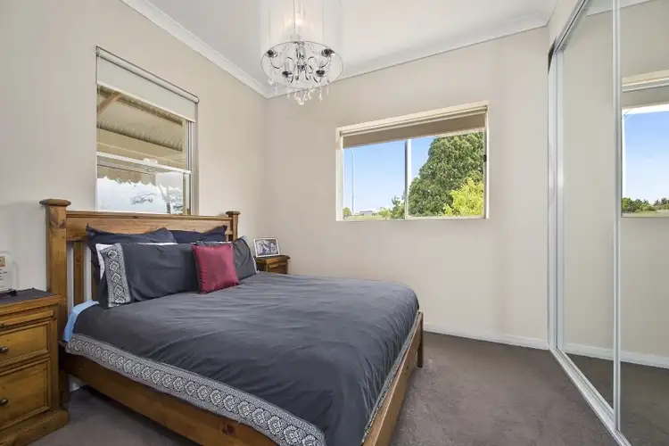 Fifth view of Homely house listing, 79 Fitzroy Street, Goulburn NSW 2580