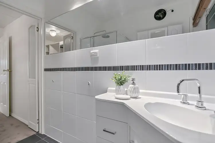 Fifth view of Homely house listing, 25 Allendale Grove, Stonyfell SA 5066