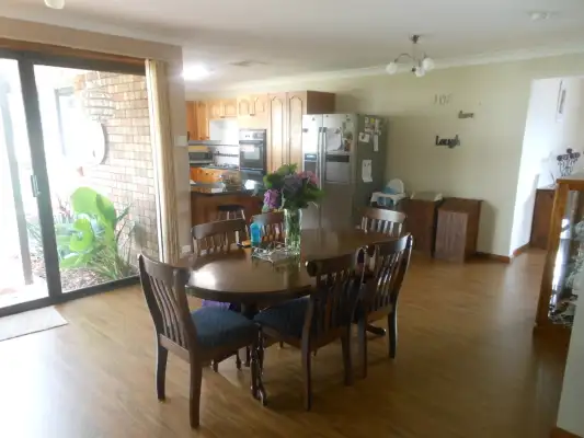 Sixth view of Homely house listing, 10 Jasprizza Ave, Young NSW 2594