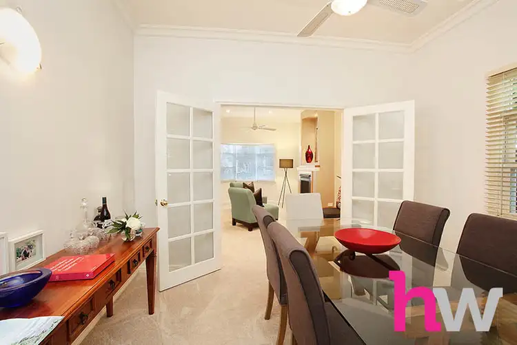 Third view of Homely house listing, 104 High Street, Drysdale VIC 3222