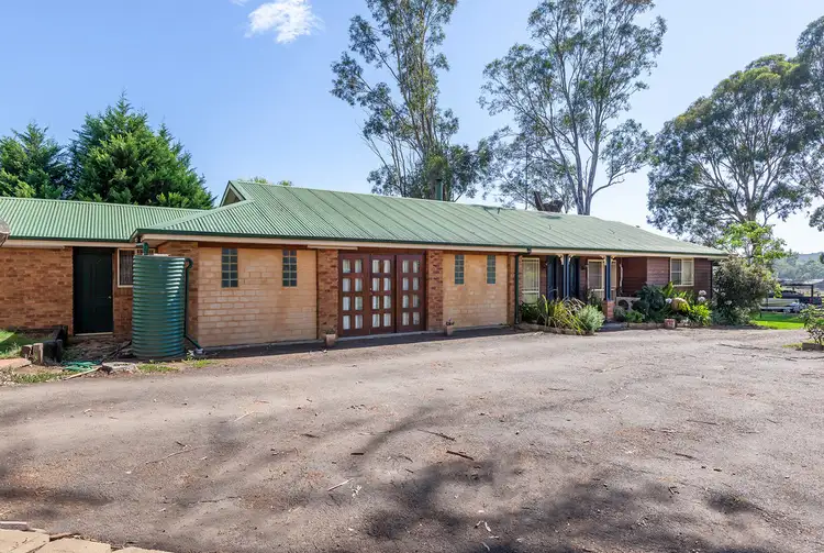 Third view of Homely house listing, 234 Appin Road, Appin NSW 2560