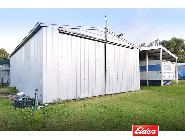 Seventh view of Homely house listing, 268 Marine Parade, Kingston Se SA 5275