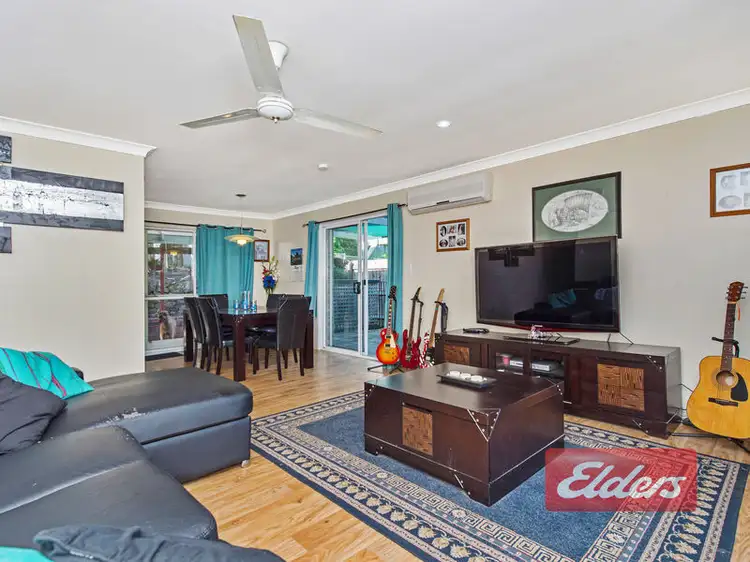 Fifth view of Homely house listing, 26 LOFFS ROAD, Loganholme QLD 4129