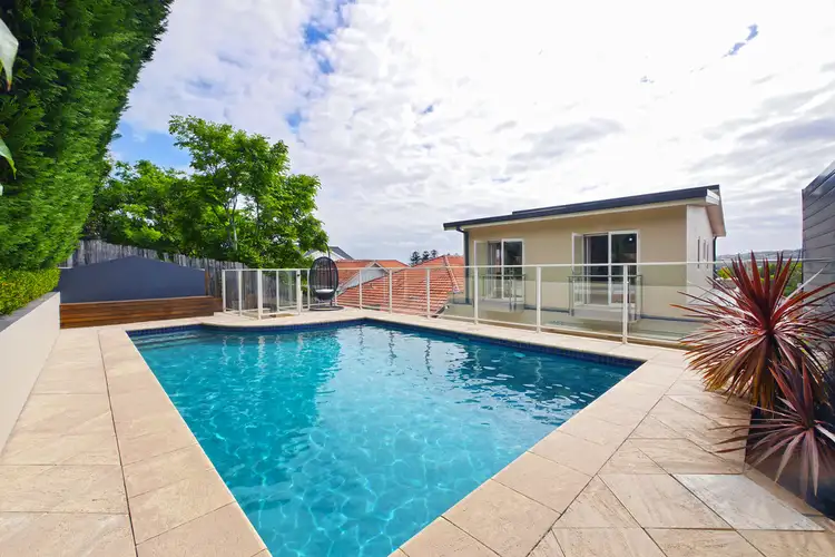 Second view of Homely house listing, 56 Boronia Road, Bellevue Hill NSW 2023