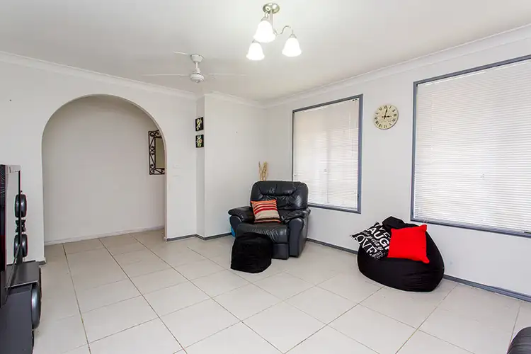 Third view of Homely house listing, 22 Pendant Parade, Killarney Vale NSW 2261