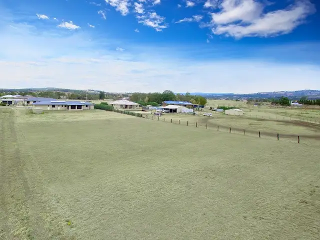 Second view of Homely house listing, 30 Gehrke Crt, Minden QLD 4311