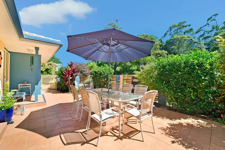 Third view of Homely house listing, 33 Reading Street, Port Macquarie NSW 2444