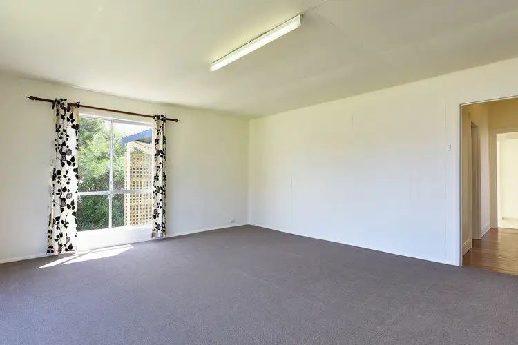 Fourth view of Homely house listing, 5 Third Avenue, Dodges Ferry TAS 7173