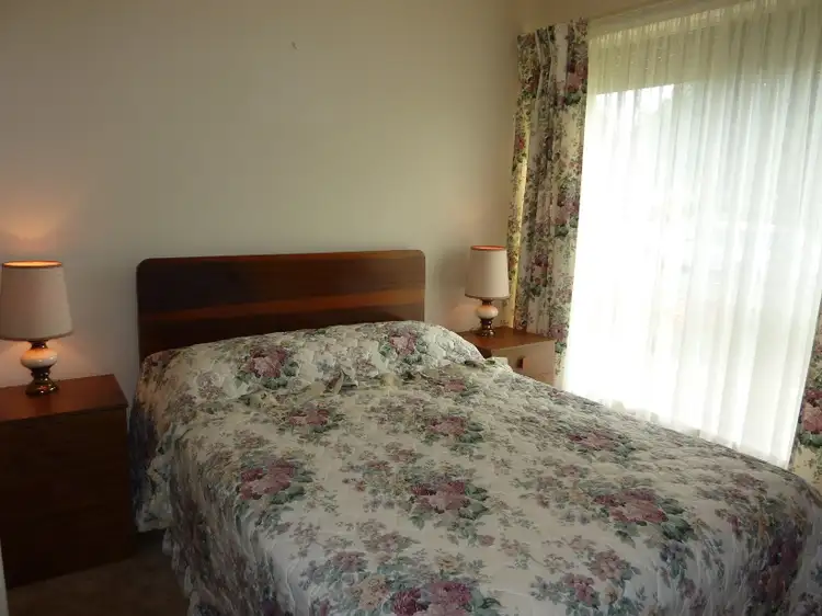 Sixth view of Homely house listing, 25 Newcombe Drive, Gilles Plains SA 5086