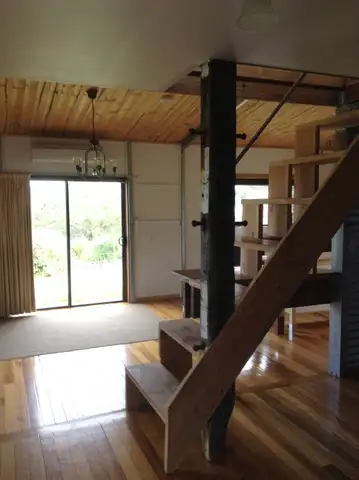 Third view of Homely house listing, 18 Vigar Court, Orielton TAS 7172