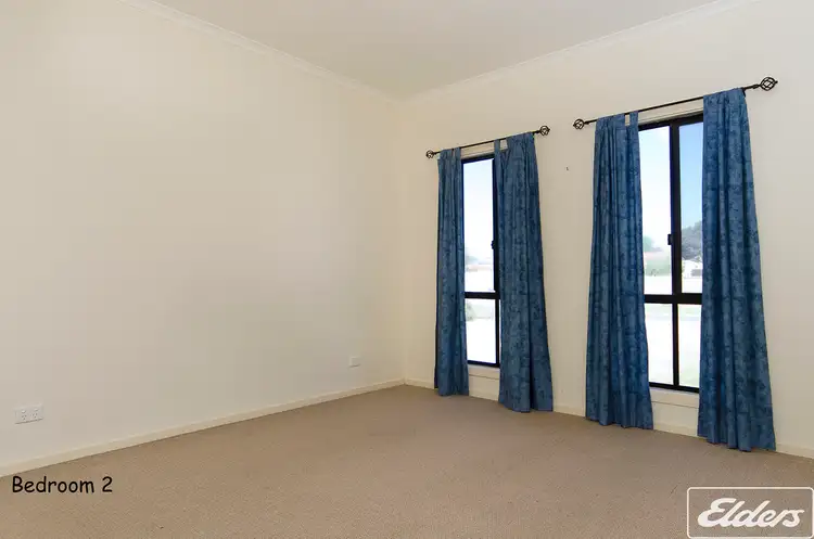 Sixth view of Homely house listing, 4 Merrett Avenue, Goolwa Beach SA 5214