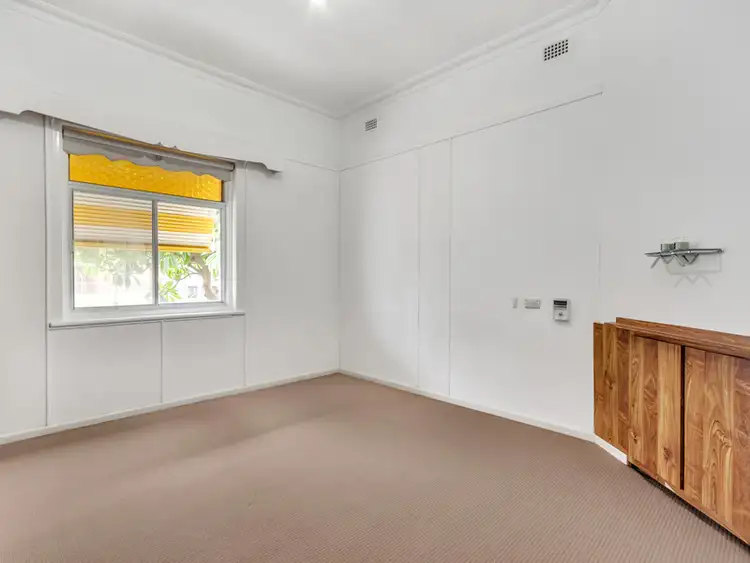 Sixth view of Homely house listing, 18 Stonehaven Street, Pennington SA 5013