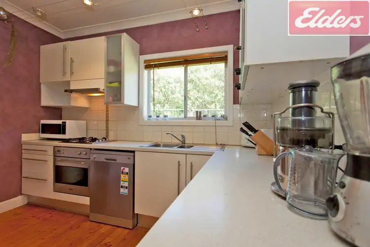 Third view of Homely house listing, 9 Reid Court, Tawonga South VIC 3698