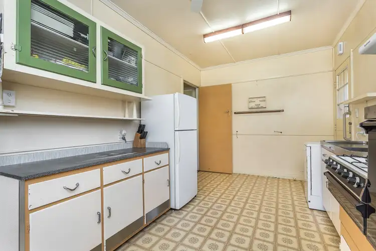 Third view of Homely house listing, 25 Heilbromm Street, Stafford Heights QLD 4053